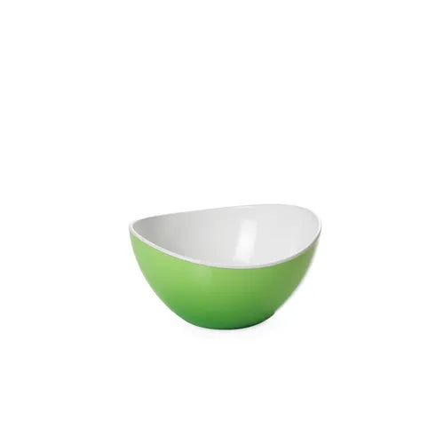 Green 4" Omada Bowl 12cm
