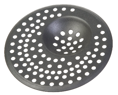 Sink Strainer