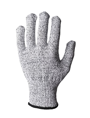 Cut Resistant Kitchen Glove