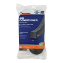 AC FOAM WTHER SEAL 42 (Pack of 1)