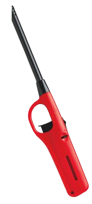 Toughbuilt King Utility Barbecue Lighter