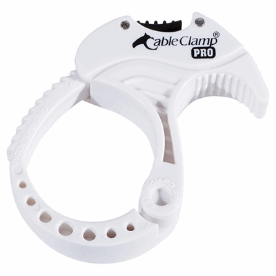 Cable Clamp Pro, Small