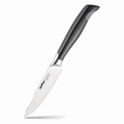3.5" Paring Knife Control
