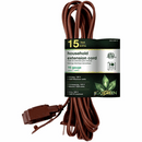 Extension Cord 15Ft