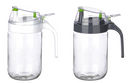 660ml Glass Oil Dispenser