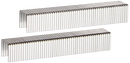 H.B. Smith GSTP506 3/8 1000 Standard Staples
