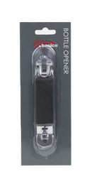 Stainless Bottle Opener