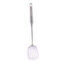 Stainless Steel Slotted Turner