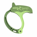 Mega Clamp