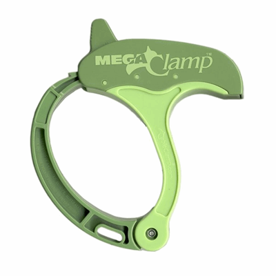 Mega Clamp