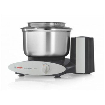 Universal Mixer  Stainless Steel Bowl