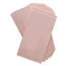 Guest Napkins Blush