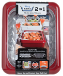 Panz Red