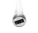 2 Foot F20 T12 Bulb