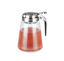 Home Basics SD00848 Syrup Dispenser in Pdq,