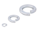 Lock Washers Size 7/16