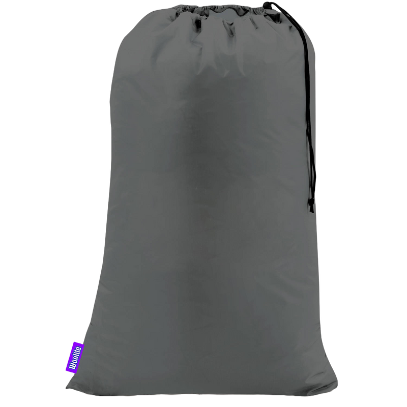 Bag With Strap Navy