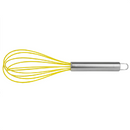 Silicone Whisk