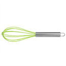 Silicone Whisk