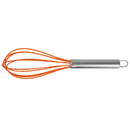Silicone Whisk