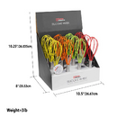 Silicone Whisk