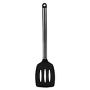 Silicone Slotted Turner