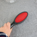 Double Sided Lint Brush