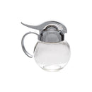 Sugar/Syrup Pourer