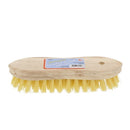 Pointed Scrub Brush