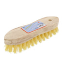 Pointed Scrub Brush