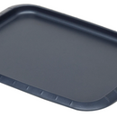 Non Stick Cookie Sheet 10" X 14" Indigo