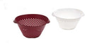 Large Plastic Colander