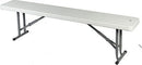 5ft Bench