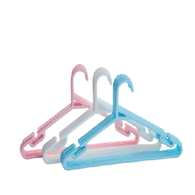 Children Hangers 10pk