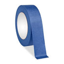 Painters Tape blue Professional 1-1/2