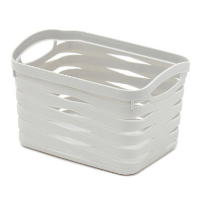 Small Plastic Baskets