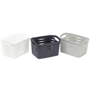 Small Plastic Baskets