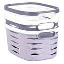 Small Plastic Baskets