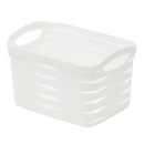 Small Plastic Baskets