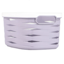 Small Plastic Baskets