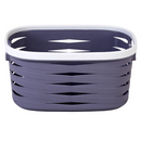 Small Plastic Baskets