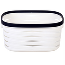 Small Plastic Baskets