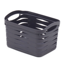Small Plastic Baskets
