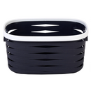 Small Plastic Baskets