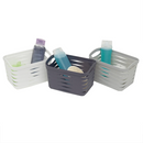 Med Plastic Basket