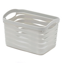 Med Plastic Basket