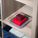 Drawer Organizer 6"x6"x2"