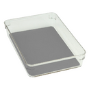 Drawer Organizer 6"x9"x2"