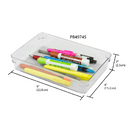 Drawer Organizer 6"x9"x2"