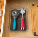 Drawer Organizer 6"x9"x2"